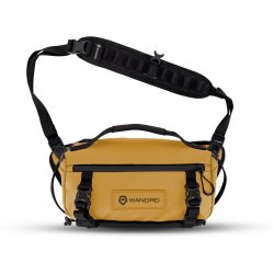 Rogue Sling 6l Dallol Yellow