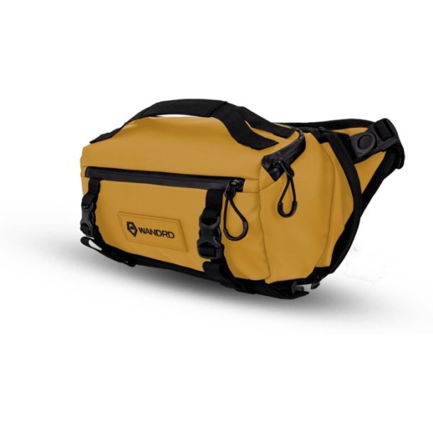 Rogue Sling 6l Dallol Yellow