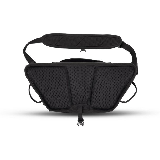 Rogue Sling 6l Dallol Yellow