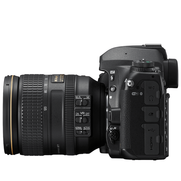 D780 + AF-S 24-120/4 VR