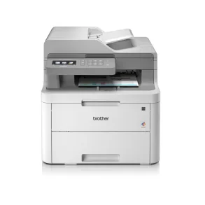 Brother DCP-L3560CDW