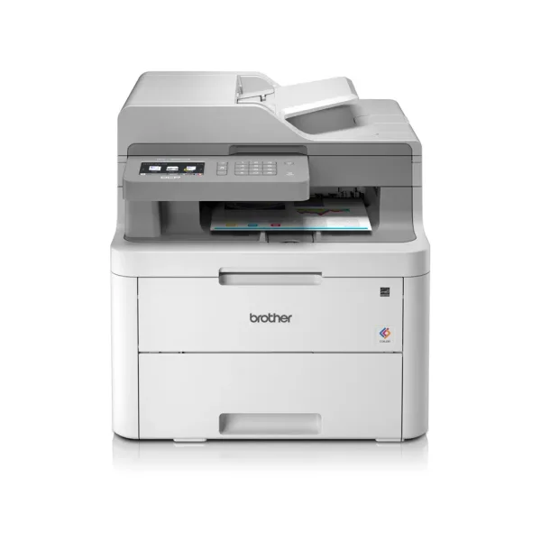 Brother DCP-L3560CDW