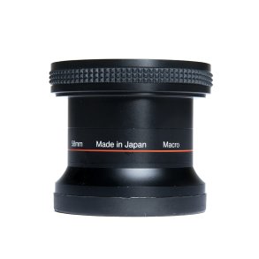 Dörr Super Fish Eye 0,25 58/67/77