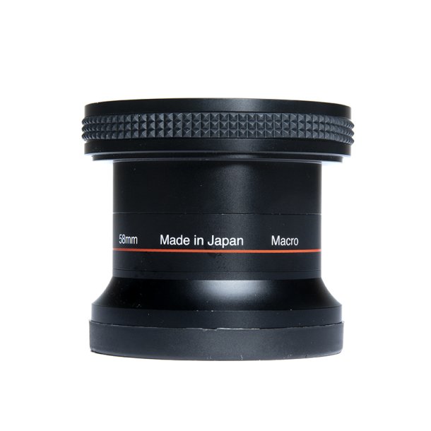 D&ouml;rr Super Fish Eye 0,25 58/67/77