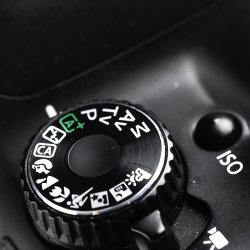 Brugt | Canon EOS 650D m. 18-55mm