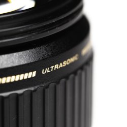 Brugt | Canon EF-S 17-85mm