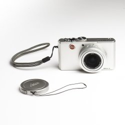 Brugt | Leica D-LUX 2