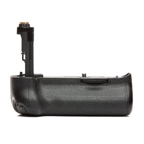 Brugt | Batterigreb BG-E11 ( 5D mark lll)