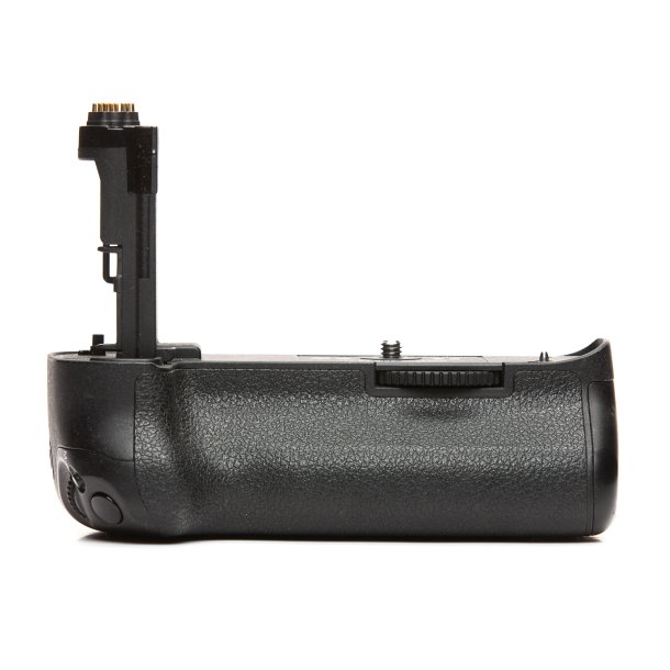 Brugt | Batterigreb BG-E11 ( 5D mark lll)