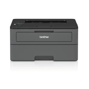 Brother HL 2375DW