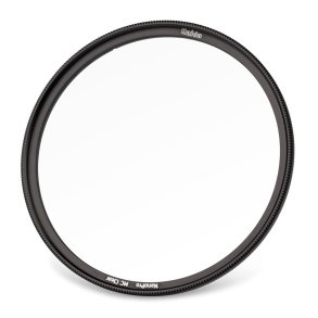 Haida NanoPro MC Clear 58 mm