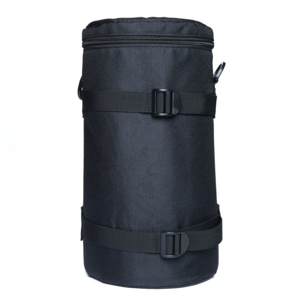 JJC DLP-7 objektivtaske