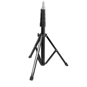 Kingjoy FL2019 Lampestativ