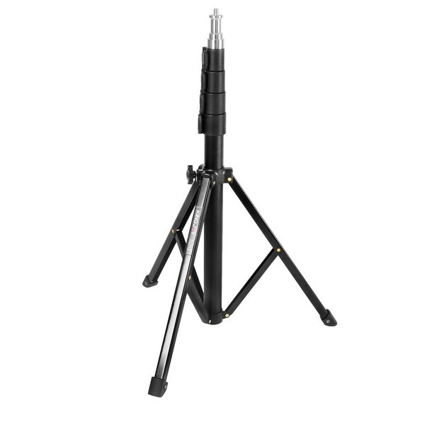 Kingjoy FL2019 Lampestativ