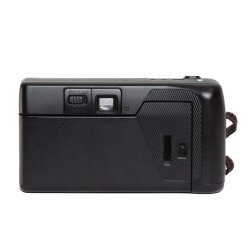 Brugt Nikon TW20 AF 