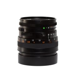 Brugt | Hasselblad - Carl Zeiss 100mm 3.5