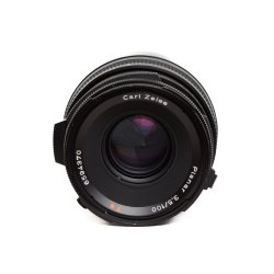 Brugt | Hasselblad - Carl Zeiss 100mm 3.5