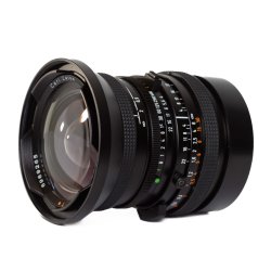 Brugt | Hasselblad - Carl Zeiss 40mm 4
