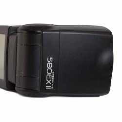 Brugt | Canon Speedlight S80EX II