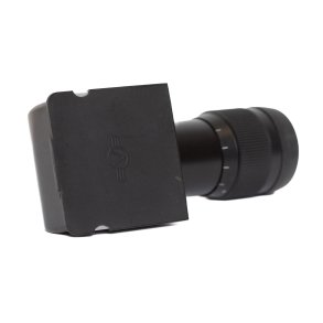 Brugt | Hassleblad Viewfinder ''Long''