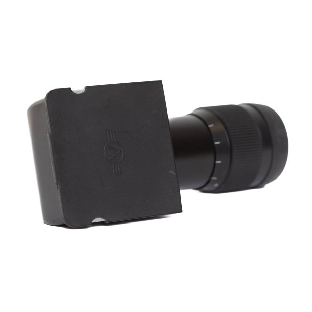 Brugt | Hassleblad Viewfinder ''Long''