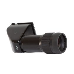 Brugt | Hassleblad Viewfinder ''Long''