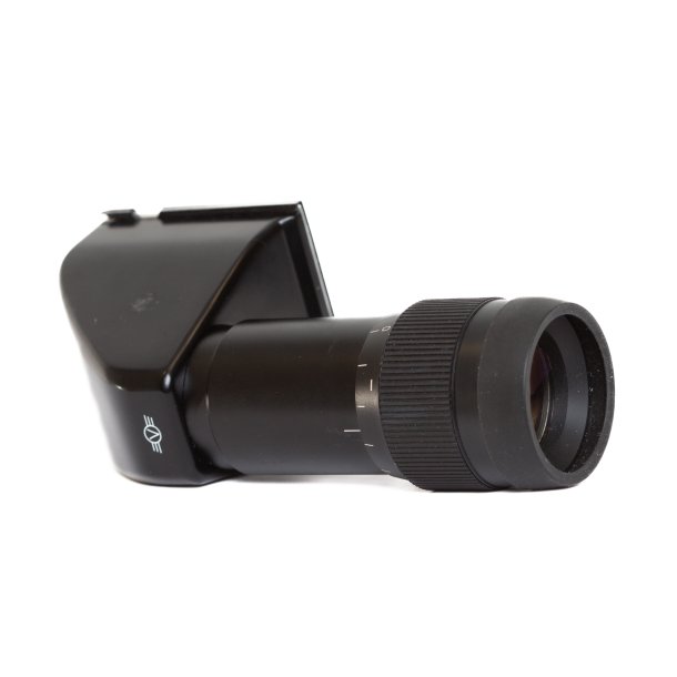 Brugt | Hassleblad Viewfinder ''Long''