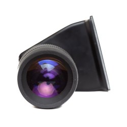 Brugt | Hassleblad Viewfinder ''Long''