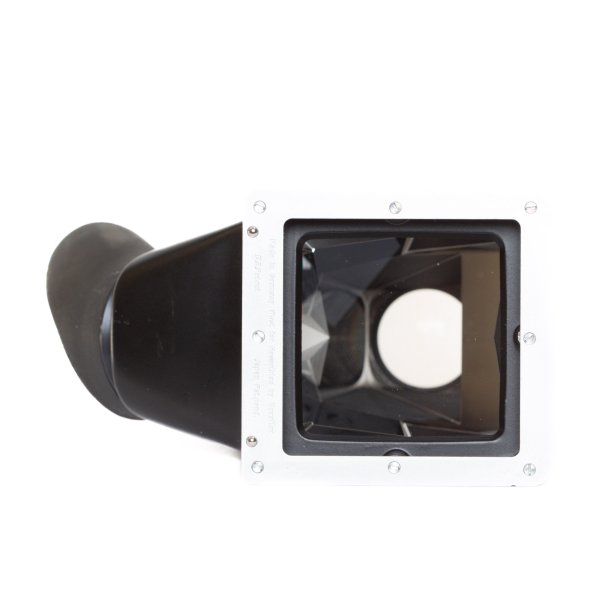 Brugt | Hassleblad Viewfinder ''Long''