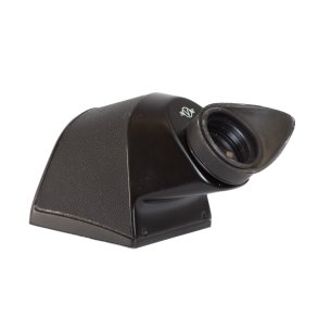 Brugt | Hassleblad Viewfinder *Short''