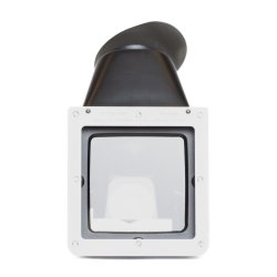 Brugt | Hassleblad Viewfinder *Short''