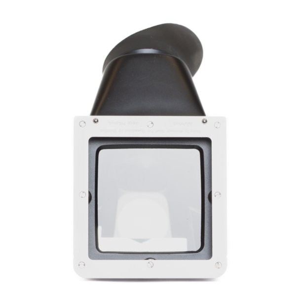 Brugt | Hassleblad Viewfinder *Short''