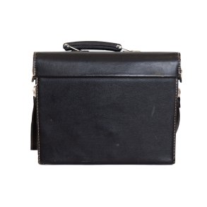 Brugt | Hasselblad L�dertaske