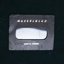 Brugt | Hasselblad L�dertaske