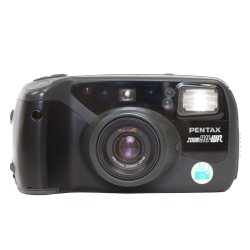Brugt | Pentax Zoom 90 WR 