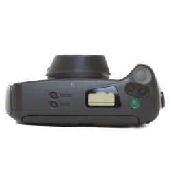 Brugt | Pentax Zoom 90 WR 
