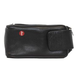 Brugt | Leica Etui til Leica AF-C1