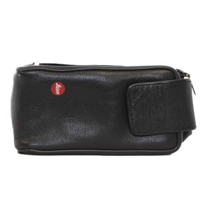 Brugt | Leica Etui til Leica AF-C1