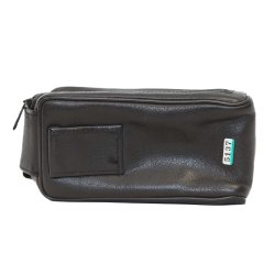 Brugt | Leica Etui til Leica AF-C1
