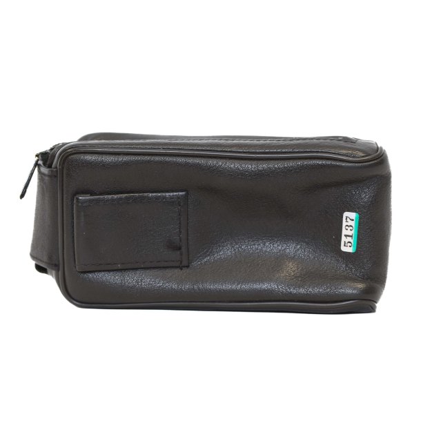 Brugt | Leica Etui til Leica AF-C1