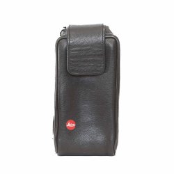 Brugt | Leica Etui til Leica AF-C1