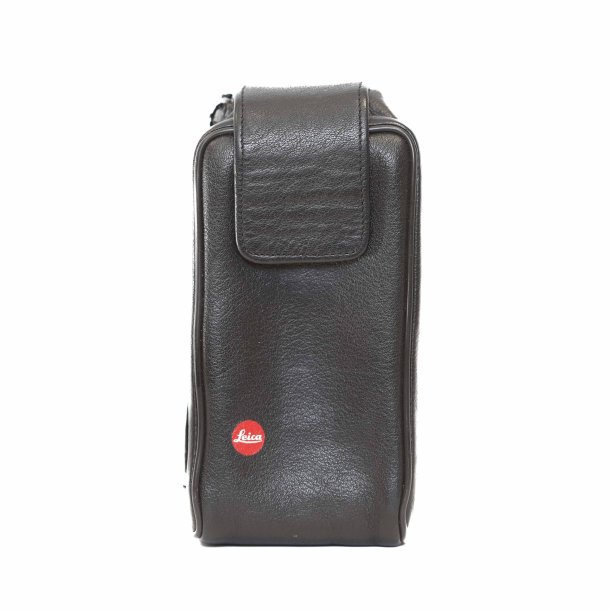 Brugt | Leica Etui til Leica AF-C1