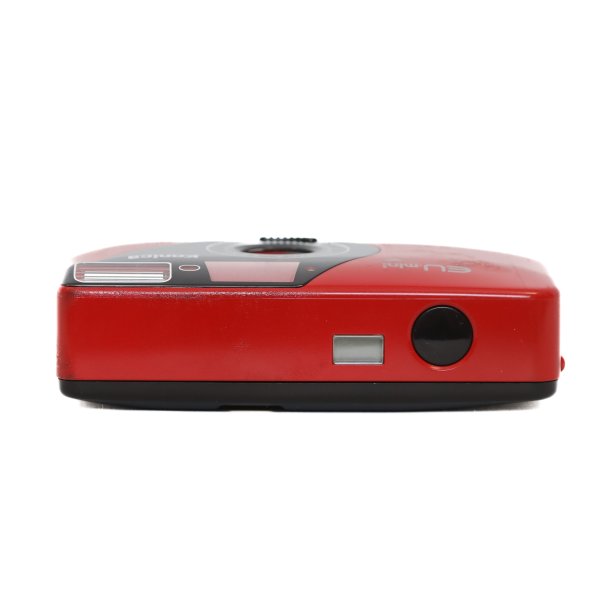Brugt | Konica EU-mini
