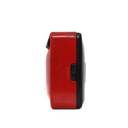 Brugt | Konica EU-mini