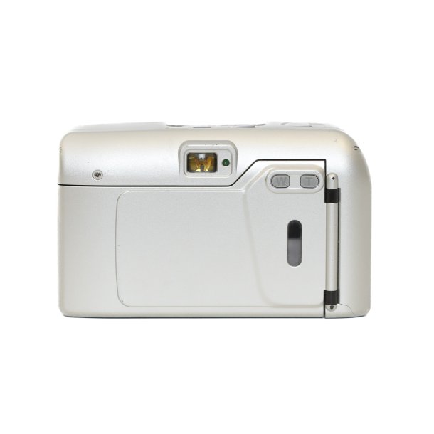 Brugt | Premier  M6100 AF
