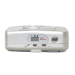 Brugt | Premier  M6100 AF