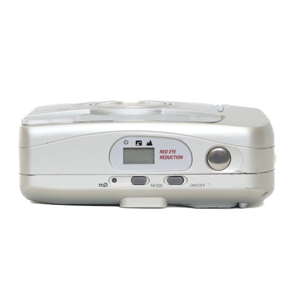 Brugt | Premier  M6100 AF