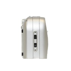 Brugt | Premier  M6100 AF