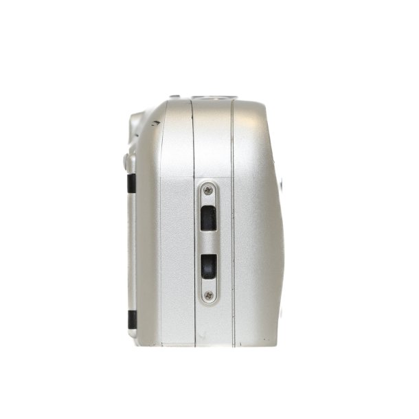 Brugt | Premier  M6100 AF