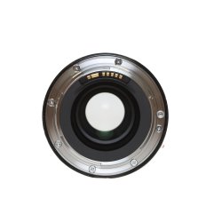 Brugt | Canon Extender EF 2x lll